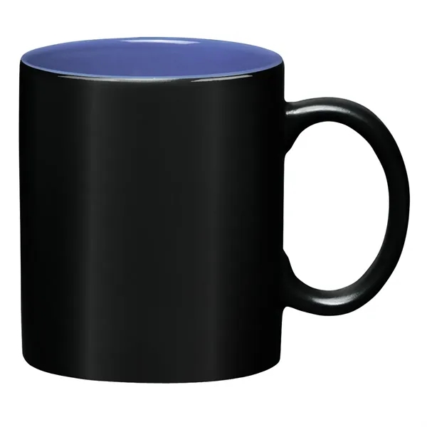 11 Oz. Full Color Aztec Mug... from ASI 61125 Hit Promotional Products / Hit®