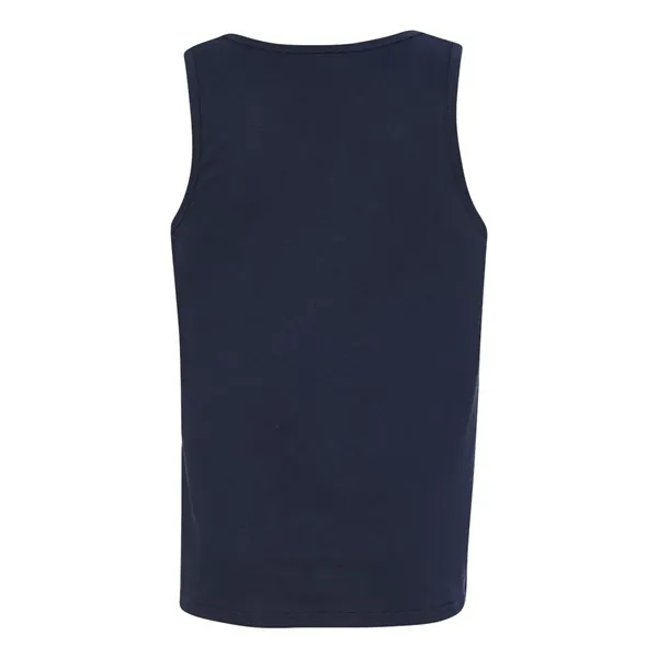 Heavy Cotton™ Tank Top... from ASI 84358 S&S Activewear