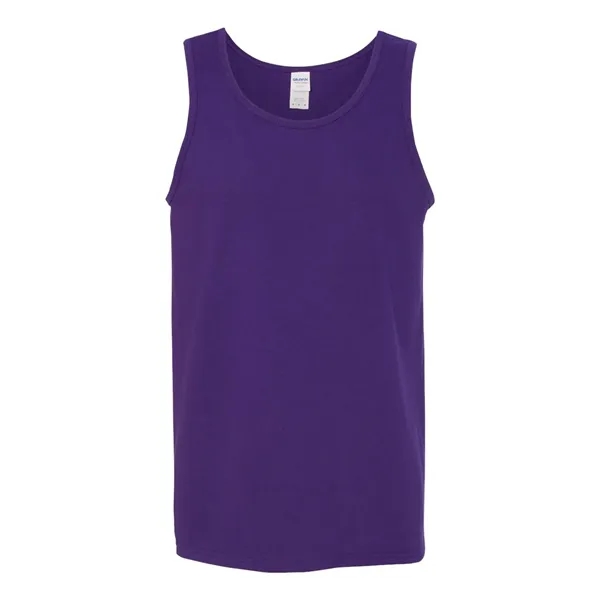 Heavy Cotton™ Tank Top... from ASI 84358 S&S Activewear