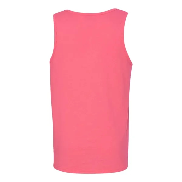 Heavy Cotton™ Tank Top... from ASI 84358 S&S Activewear