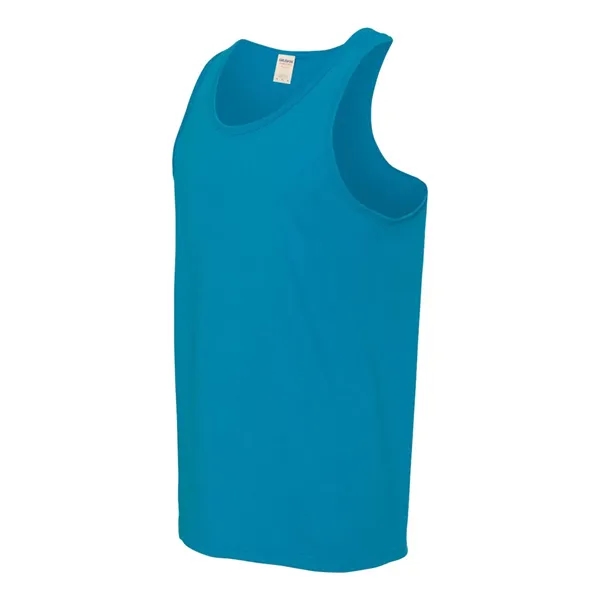 Heavy Cotton™ Tank Top... from ASI 84358 S&S Activewear