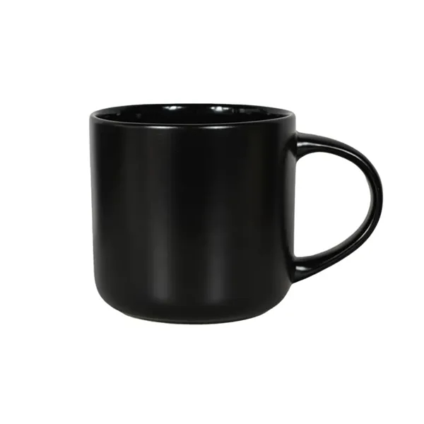 THE HEAVY POUR MUG... from ASI 57800 Gordon Sinclair