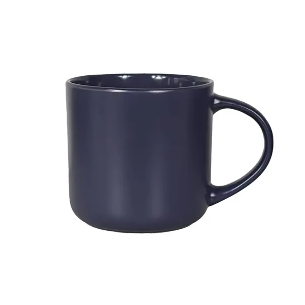 THE HEAVY POUR MUG... from ASI 57800 Gordon Sinclair