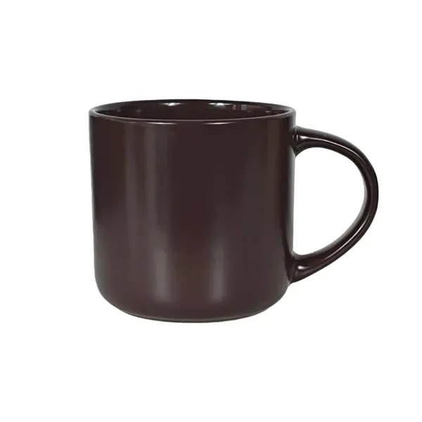 THE HEAVY POUR MUG... from ASI 57800 Gordon Sinclair