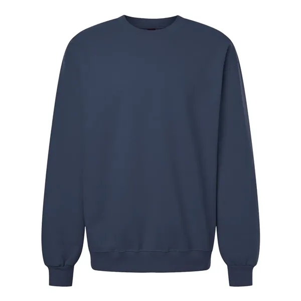 Gildan Hammer™ Maxweight Crewneck Sweatshirt... from ASI 84358 S&S Activewear