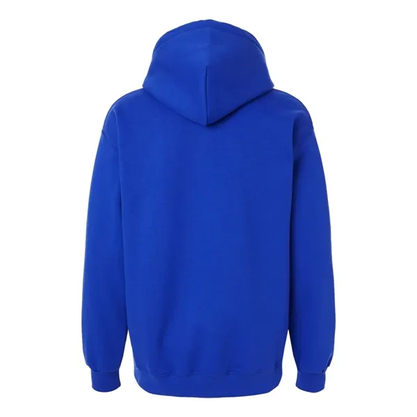 Gildan Hammer™ Maxweight Hooded Sweatshirt... from ASI 84358 S&S Activewear