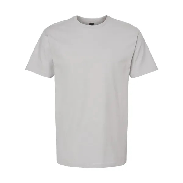 Tultex Unisex Jersey T-Shirt... from ASI 84358 S&S Activewear