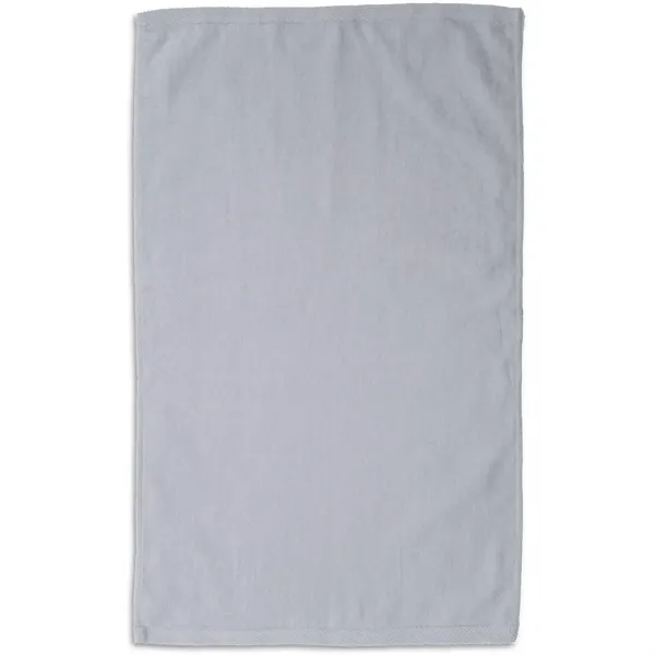 Diamond Collection Golf Towel... from ASI 89320 Starline USA Inc