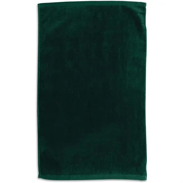 Diamond Collection Golf Towel... from ASI 89320 Starline USA Inc