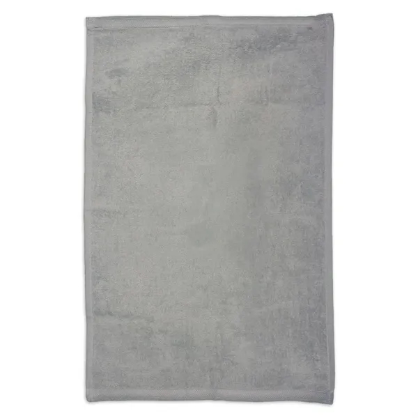 Diamond Collection Golf Towel... from ASI 89320 Starline USA Inc