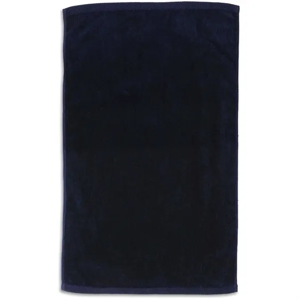Diamond Collection Golf Towel... from ASI 89320 Starline USA Inc