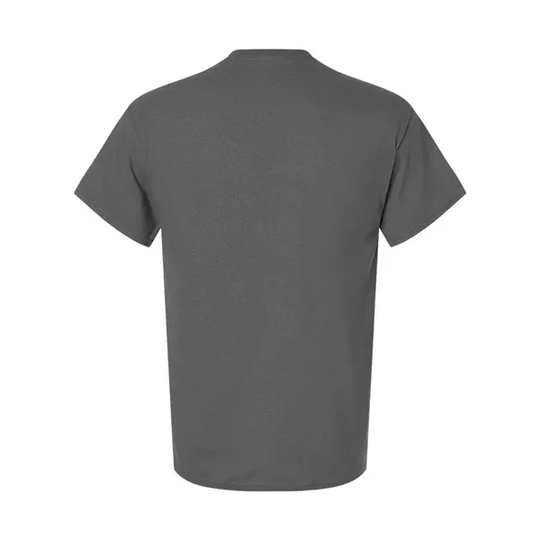 Adult 6.1 oz., preshrunk 100% cotton tall t-shirt. Blank product.... from ASI 84358 S&S Activewear