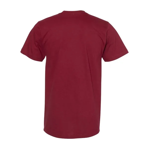 Fine Jersey T-Shirt... from ASI 84358 S&S Activewear
