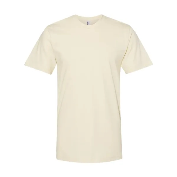 Fine Jersey T-Shirt... from ASI 84358 S&S Activewear