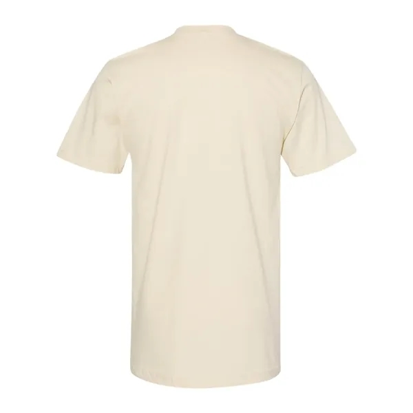 Fine Jersey T-Shirt... from ASI 84358 S&S Activewear