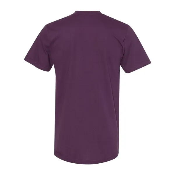Fine Jersey T-Shirt... from ASI 84358 S&S Activewear