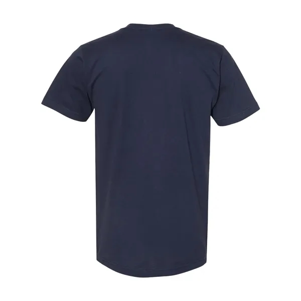 Fine Jersey T-Shirt... from ASI 84358 S&S Activewear