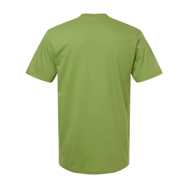 Fine Jersey T-Shirt... from ASI 84358 S&S Activewear