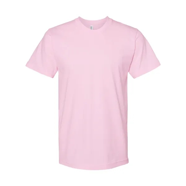 Fine Jersey T-Shirt... from ASI 84358 S&S Activewear