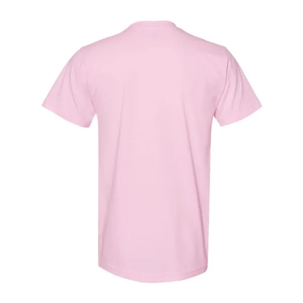 Fine Jersey T-Shirt... from ASI 84358 S&S Activewear