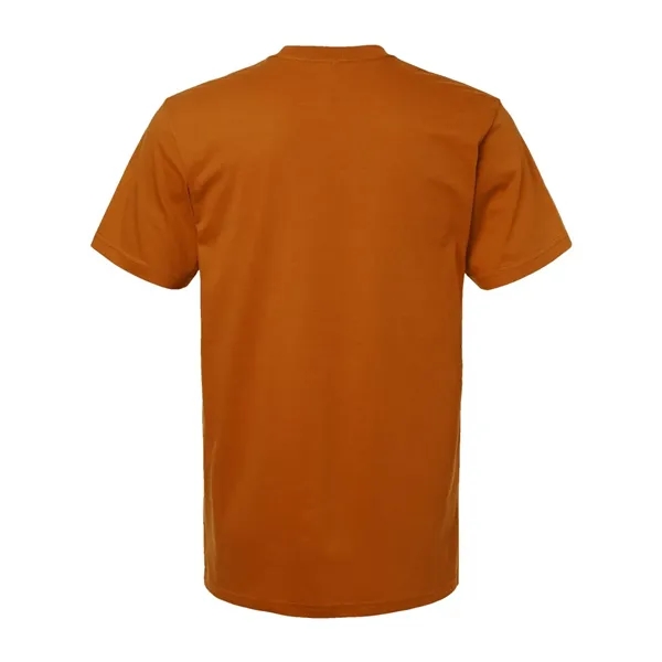Fine Jersey T-Shirt... from ASI 84358 S&S Activewear