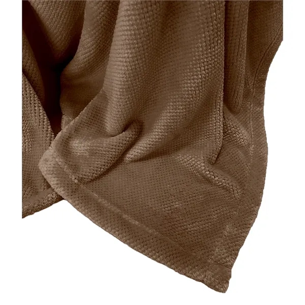 Espresso Throw... from ASI 89320 Starline USA Inc
