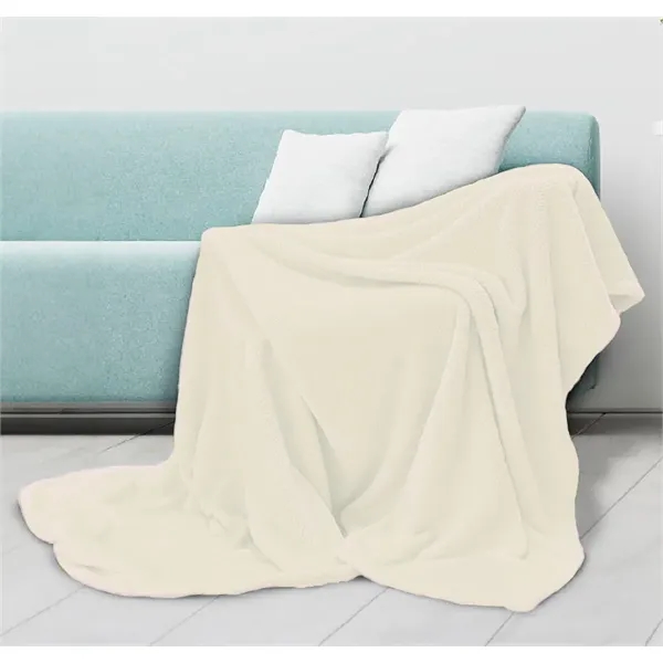 Espresso Throw... from ASI 89320 Starline USA Inc