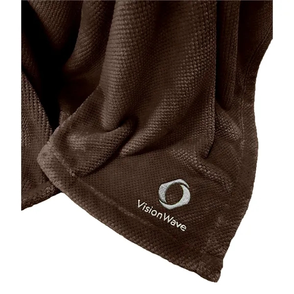 Espresso Throw... from ASI 89320 Starline USA Inc