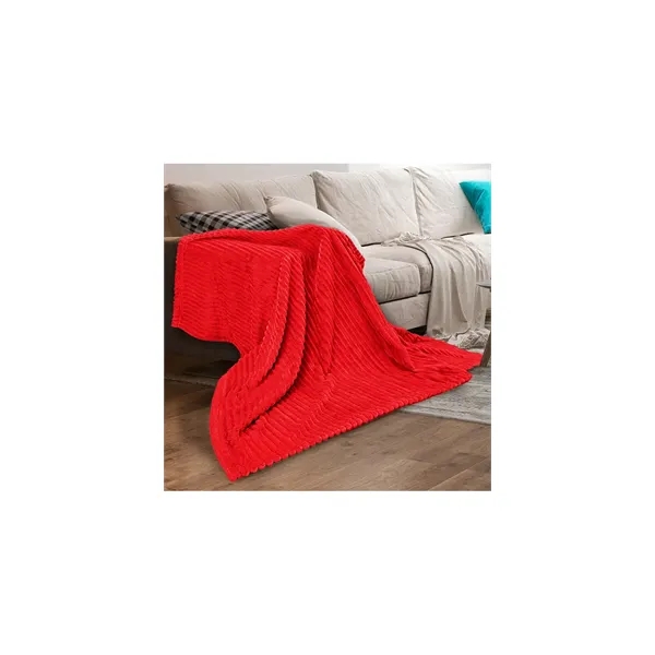 Regal Throw... from ASI 89320 Starline USA Inc
