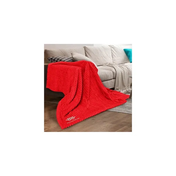 Regal Throw... from ASI 89320 Starline USA Inc