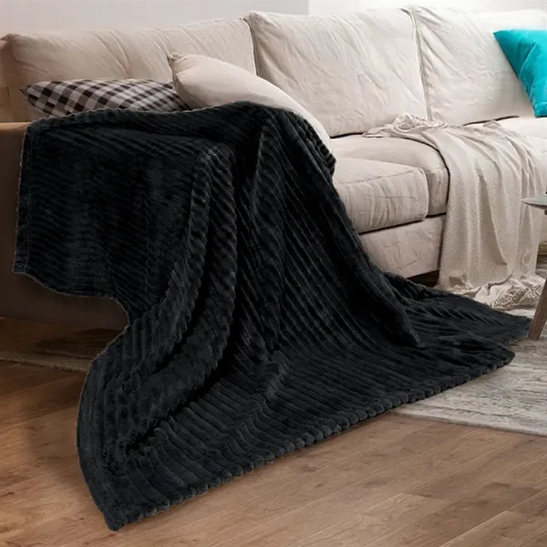 Regal Throw... from ASI 89320 Starline USA Inc