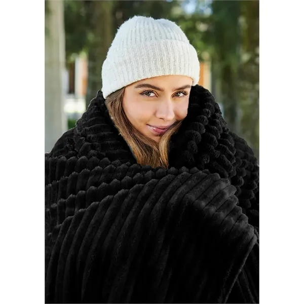 Regal Throw... from ASI 89320 Starline USA Inc