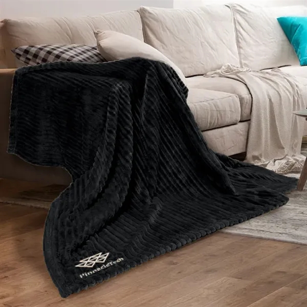 Regal Throw... from ASI 89320 Starline USA Inc