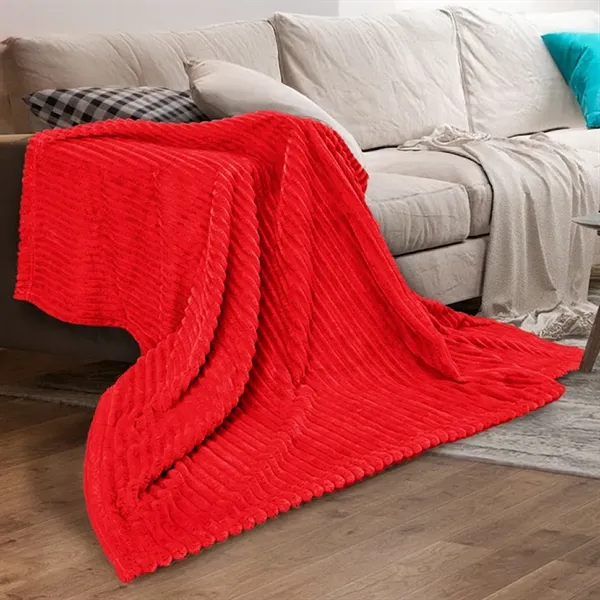 Regal Throw... from ASI 89320 Starline USA Inc