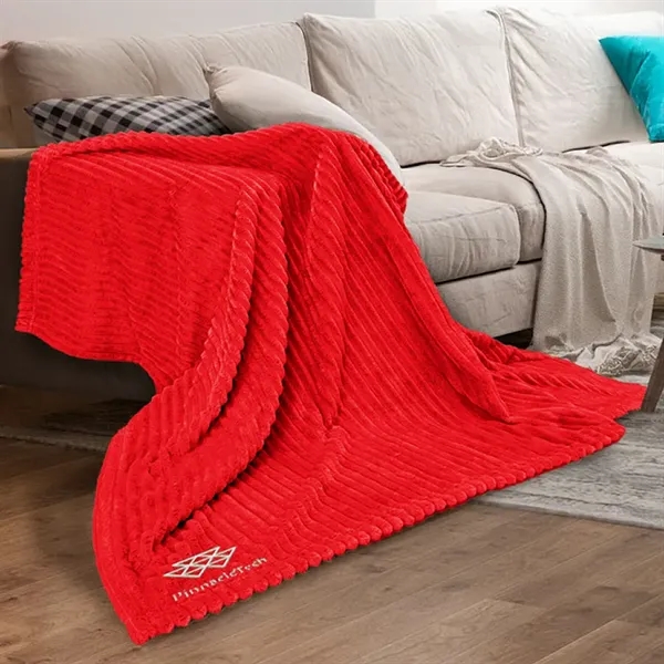 Regal Throw... from ASI 89320 Starline USA Inc