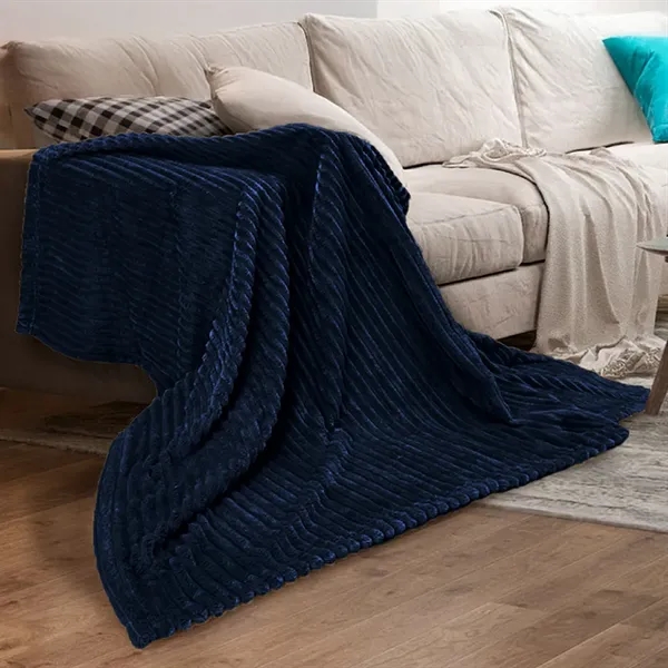 Regal Throw... from ASI 89320 Starline USA Inc