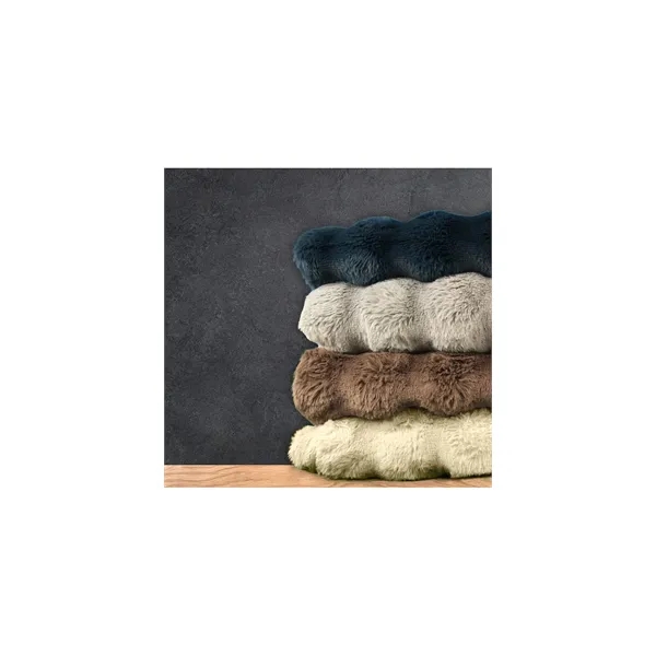 Ridge Throw... from ASI 89320 Starline USA Inc