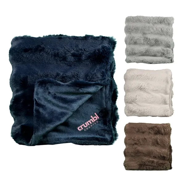 Ridge Throw... from ASI 89320 Starline USA Inc