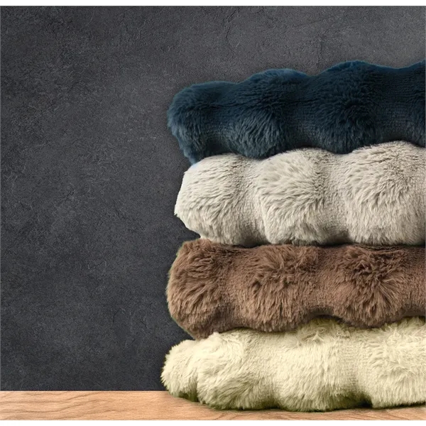 Ridge Throw... from ASI 89320 Starline USA Inc