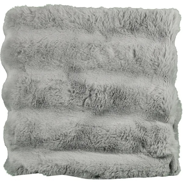 Ridge Throw... from ASI 89320 Starline USA Inc