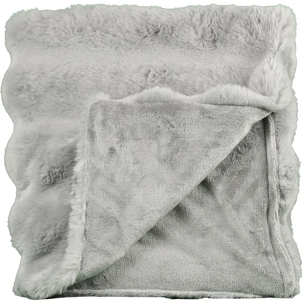 Ridge Throw... from ASI 89320 Starline USA Inc