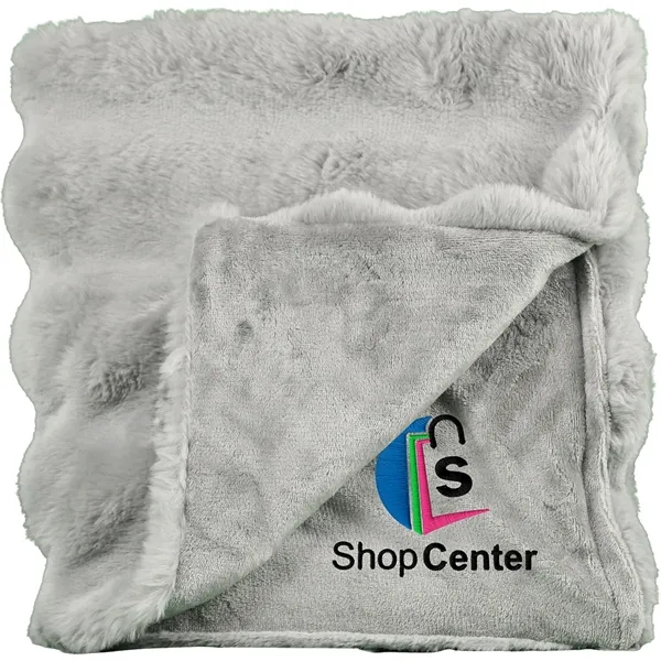 Ridge Throw... from ASI 89320 Starline USA Inc