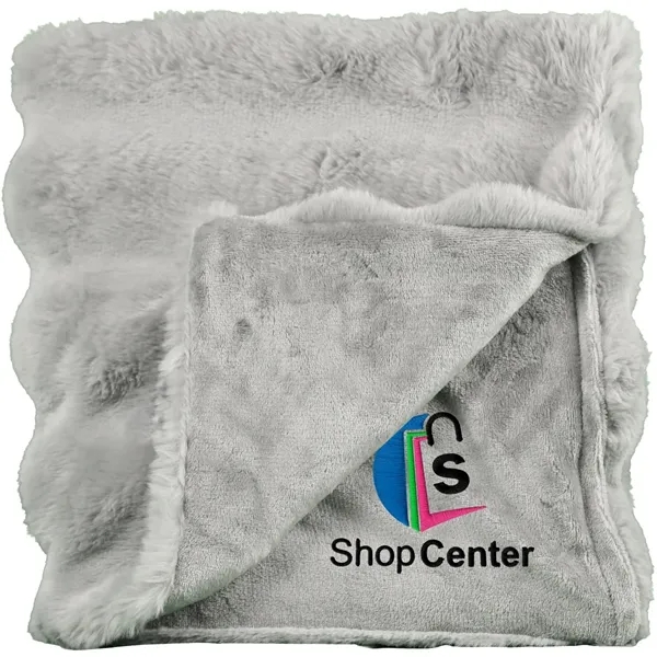 Ridge Throw... from ASI 89320 Starline USA Inc