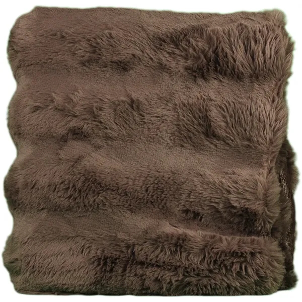 Ridge Throw... from ASI 89320 Starline USA Inc