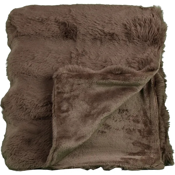 Ridge Throw... from ASI 89320 Starline USA Inc