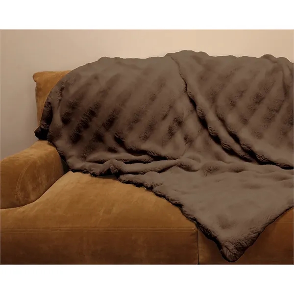 Ridge Throw... from ASI 89320 Starline USA Inc