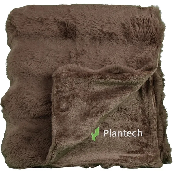 Ridge Throw... from ASI 89320 Starline USA Inc