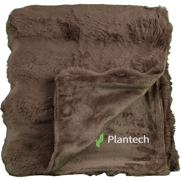 Ridge Throw... from ASI 89320 Starline USA Inc