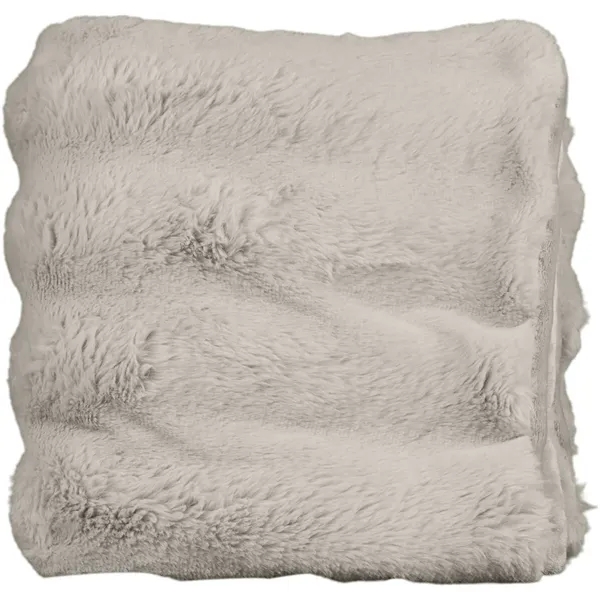 Ridge Throw... from ASI 89320 Starline USA Inc