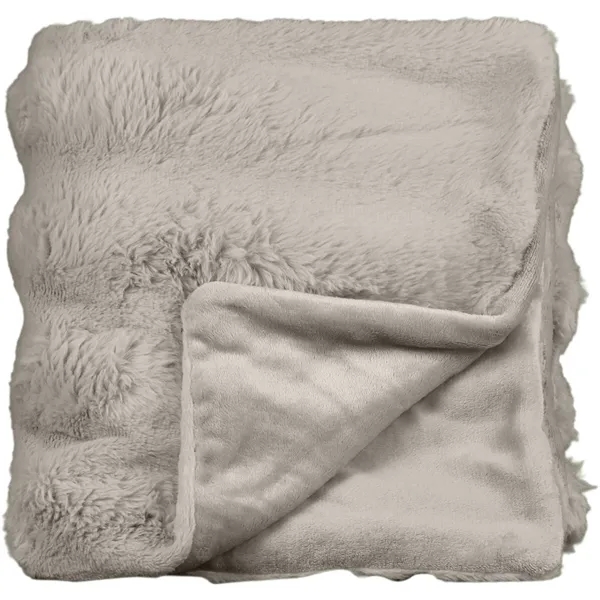 Ridge Throw... from ASI 89320 Starline USA Inc